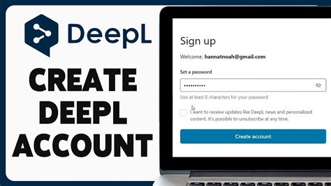 deeps|deepl sign in.